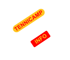 TENNICAMP Pfingsten in Rijeka 04.06.22 - 11.06.22  INFO