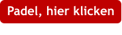 Padel, hier klicken