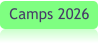 Camps 2026