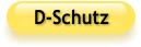 D-Schutz