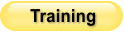 Training