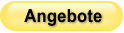 Angebote