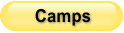 Camps