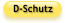 D-Schutz